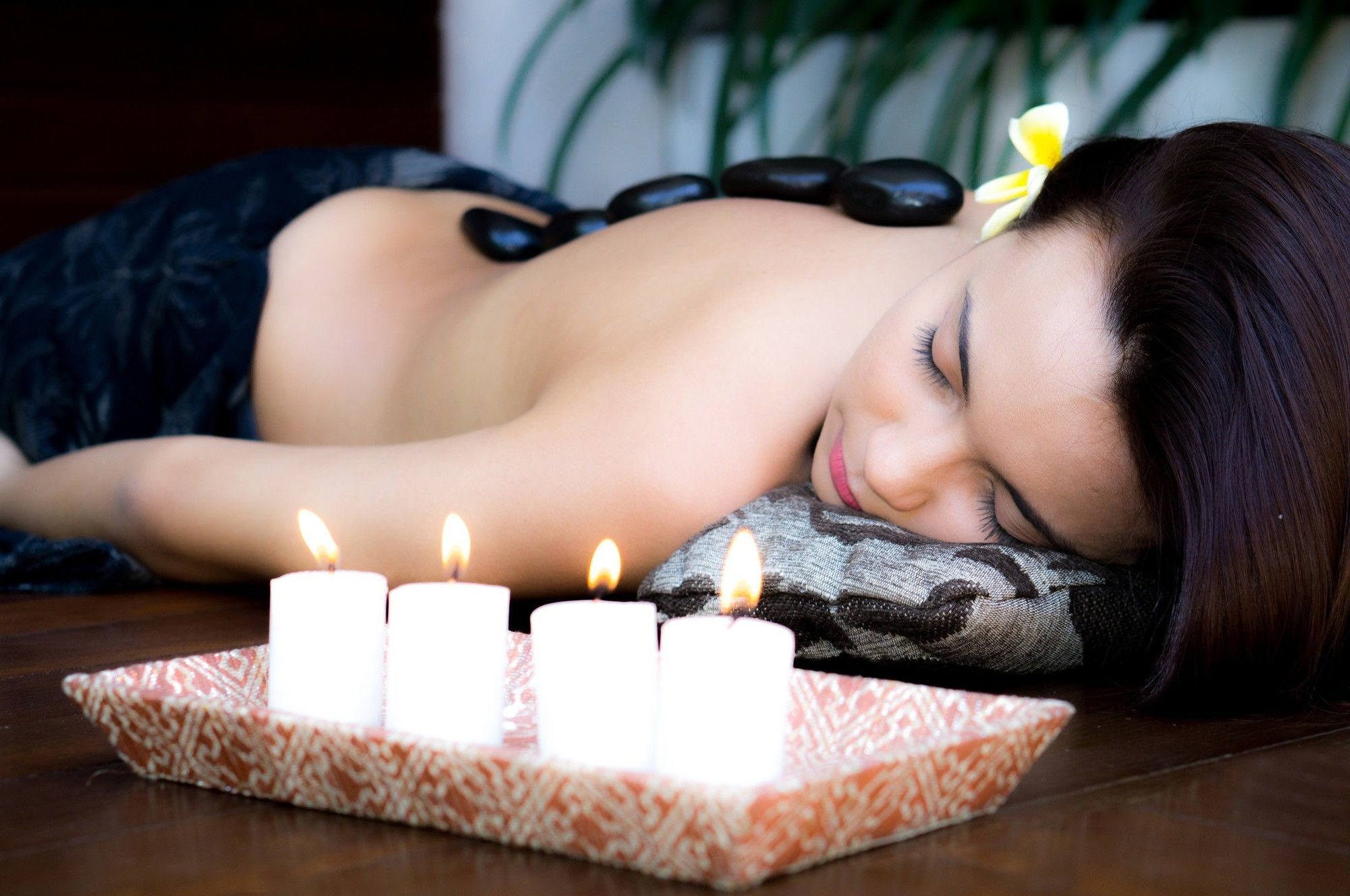 Maca Villas And Spa Umalas Dalung  Esterno foto